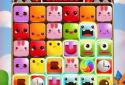 Block Slide Rush screenshot 14