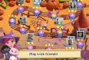 Bubble Witch 2 Saga screenshot 16