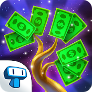 Money Tree - Grow Your Own Cash Tree for Free!
