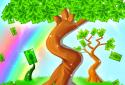 Money Tree - Grow Your Own Cash Tree for Free! screenshot 1