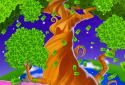Money Tree - Grow Your Own Cash Tree for Free! screenshot 10