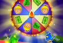 Money Tree - Grow Your Own Cash Tree for Free! screenshot 11