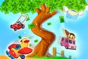 Money Tree - Grow Your Own Cash Tree for Free! screenshot 12