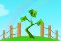 Money Tree - Grow Your Own Cash Tree for Free! screenshot 13