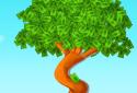 Money Tree - Grow Your Own Cash Tree for Free! screenshot 14