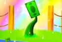 Money Tree - Grow Your Own Cash Tree for Free! screenshot 2