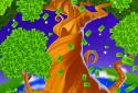 Money Tree - Grow Your Own Cash Tree for Free! screenshot 3
