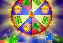 Money Tree - Grow Your Own Cash Tree for Free! screenshot 4