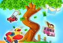 Money Tree - Grow Your Own Cash Tree for Free! screenshot 5