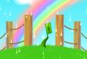 Money Tree - Grow Your Own Cash Tree for Free! screenshot 6