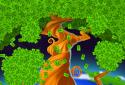 Money Tree - Grow Your Own Cash Tree for Free! screenshot 7