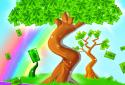 Money Tree - Grow Your Own Cash Tree for Free! screenshot 8
