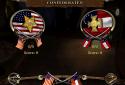 Civil War: 1862 screenshot 4
