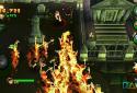 Burn Zombie Burn screenshot 5