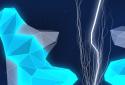 Kiwanuka screenshot 1