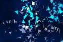Kiwanuka screenshot 10