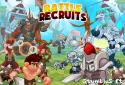 Battle Recruits Full screenshot 1