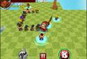 Battle Recruits Full screenshot 2