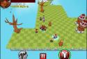 Battle Recruits Full screenshot 3