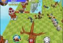 Battle Recruits Full screenshot 4