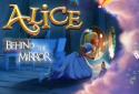 Alice - Behind the Mirror ♥ screenshot 9
