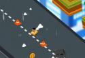 Escape Fast screenshot 2