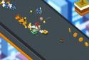 Escape Fast screenshot 7