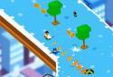 Escape Fast screenshot 8