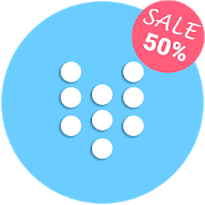 Sorus - Icon Pack