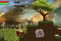World of craftmasters screenshot 2