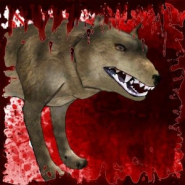 Wolf RPG Simulator