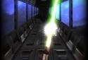 3D Lightsaber for Star Wars screenshot 1