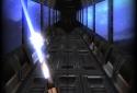 3D Lightsaber for Star Wars screenshot 2