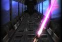 3D Lightsaber for Star Wars screenshot 3