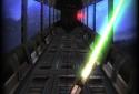 3D Lightsaber for Star Wars screenshot 4