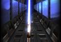 3D Lightsaber for Star Wars screenshot 5