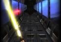 3D Lightsaber for Star Wars screenshot 6
