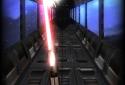 3D Lightsaber for Star Wars screenshot 7