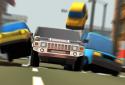 Car Town Toon screenshot 1