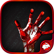Haunted Manor - The Secret of the Lost Soul FULL