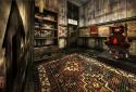 Haunted Manor - The Secret of the Lost Soul FULL screenshot 1