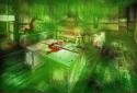Haunted Manor - The Secret of the Lost Soul FULL screenshot 10