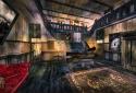 Haunted Manor - The Secret of the Lost Soul FULL screenshot 2