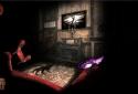 Haunted Manor - The Secret of the Lost Soul FULL screenshot 3