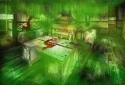Haunted Manor - The Secret of the Lost Soul FULL screenshot 4
