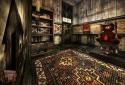 Haunted Manor - The Secret of the Lost Soul FULL screenshot 7