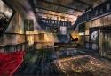 Haunted Manor - The Secret of the Lost Soul FULL screenshot 8