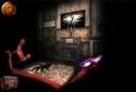 Haunted Manor - The Secret of the Lost Soul FULL screenshot 9