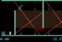 Gravitomania screenshot 10