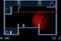 Gravitomania screenshot 2
